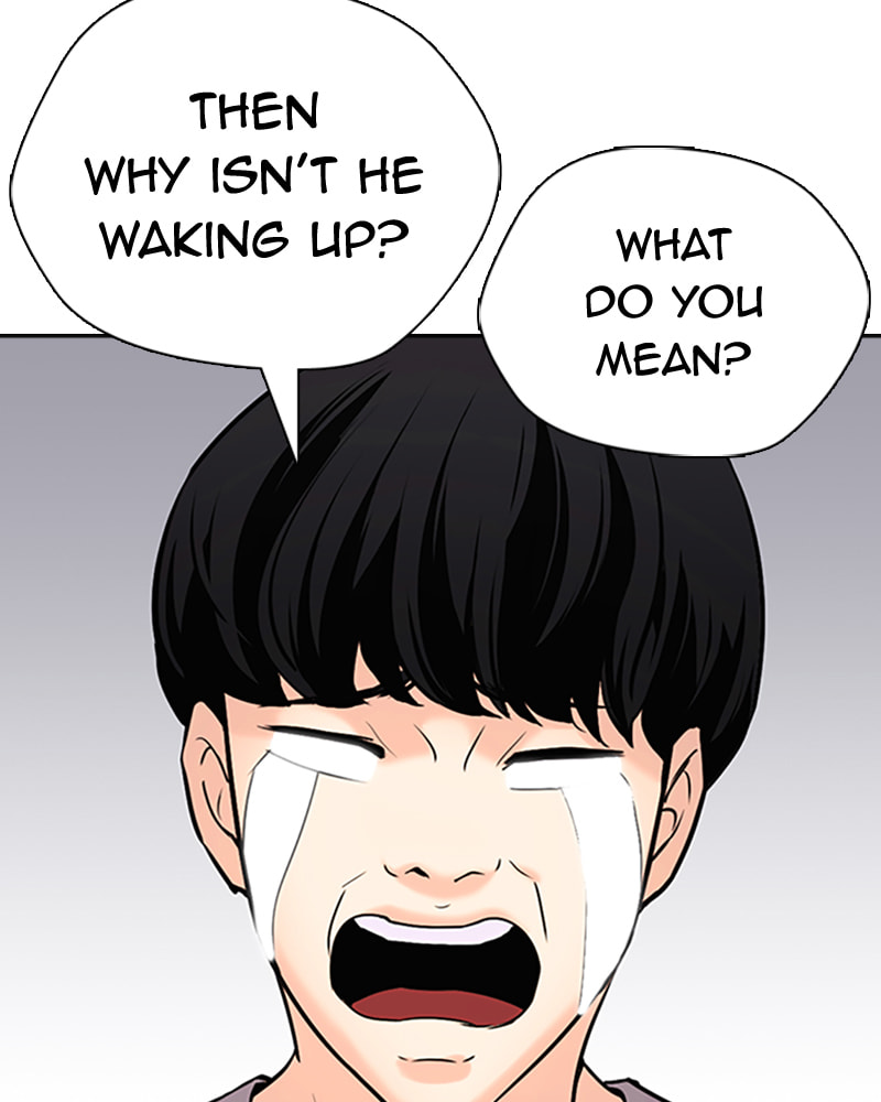 Tales of Greed Chapter 26 page 65 - 