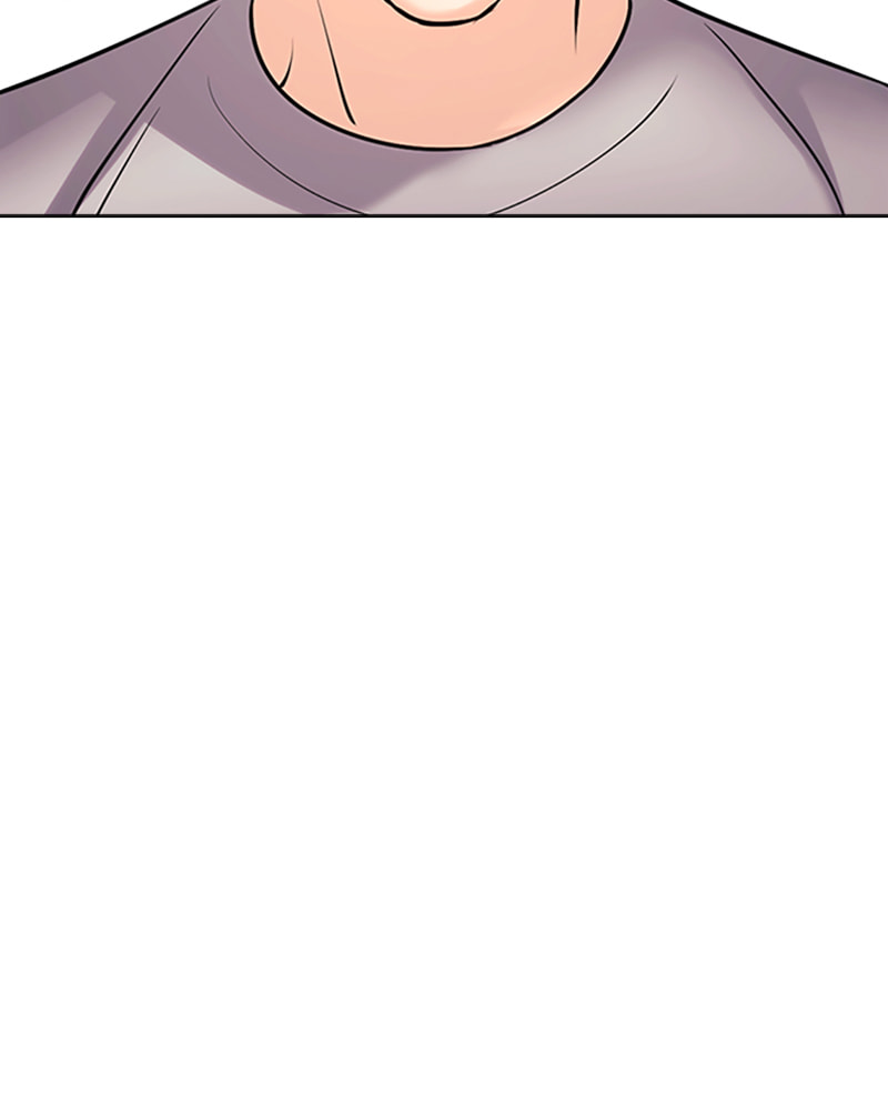 Tales of Greed Chapter 26 page 66 - 