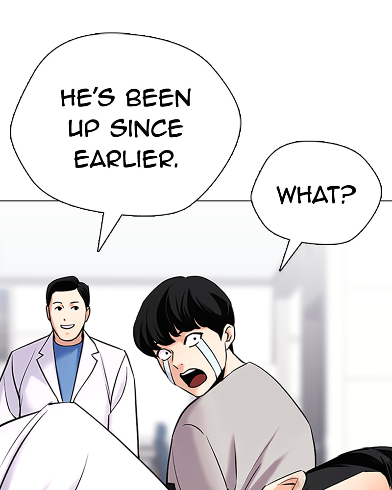 Tales of Greed Chapter 26 page 67 - 