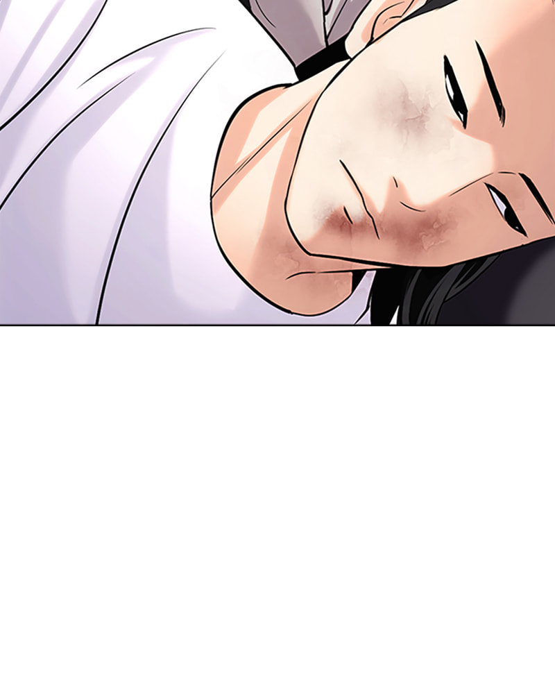 Tales of Greed Chapter 26 page 68 - 