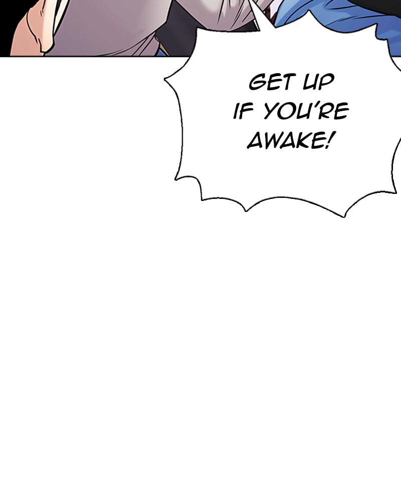 Tales of Greed Chapter 26 page 70 - 