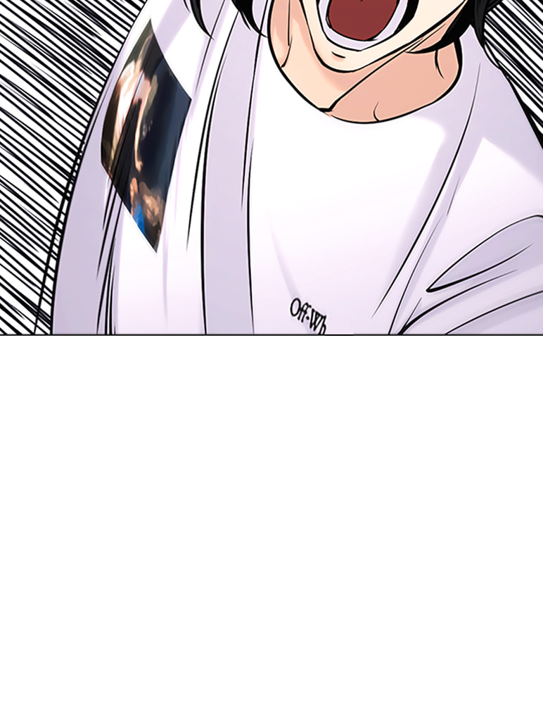 Tales of Greed Chapter 26 page 8 - 