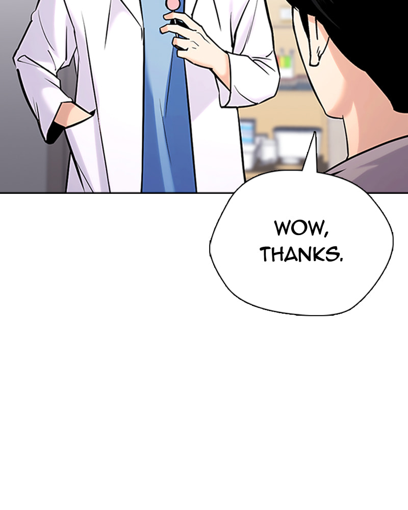 Tales of Greed Chapter 26 page 72 - 