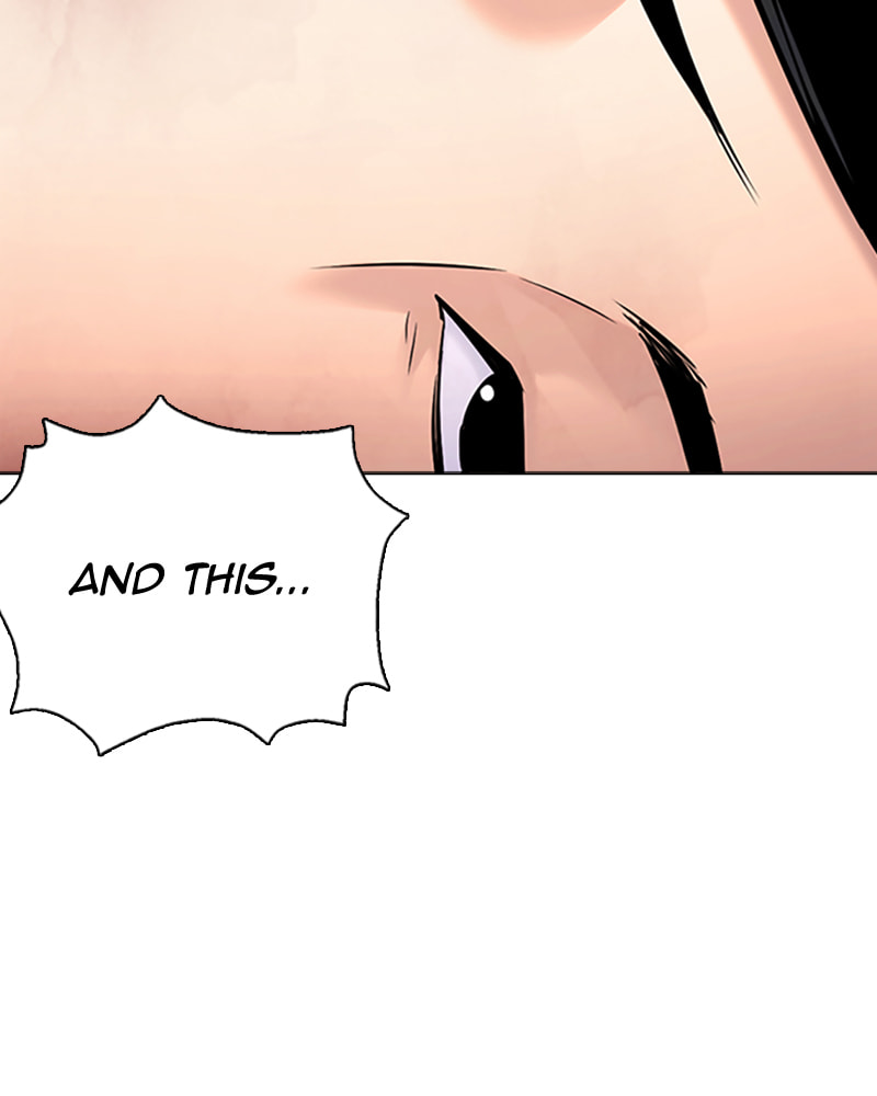 Tales of Greed Chapter 26 page 74 - 