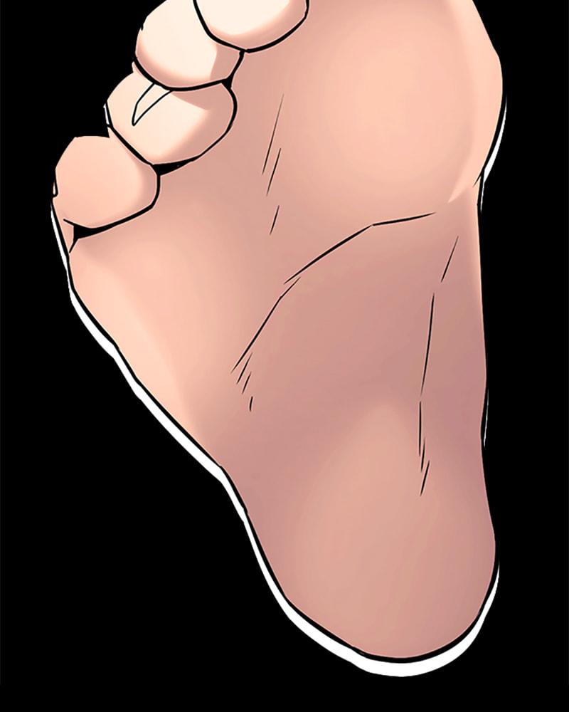 Tales of Greed Chapter 26 page 77 - 