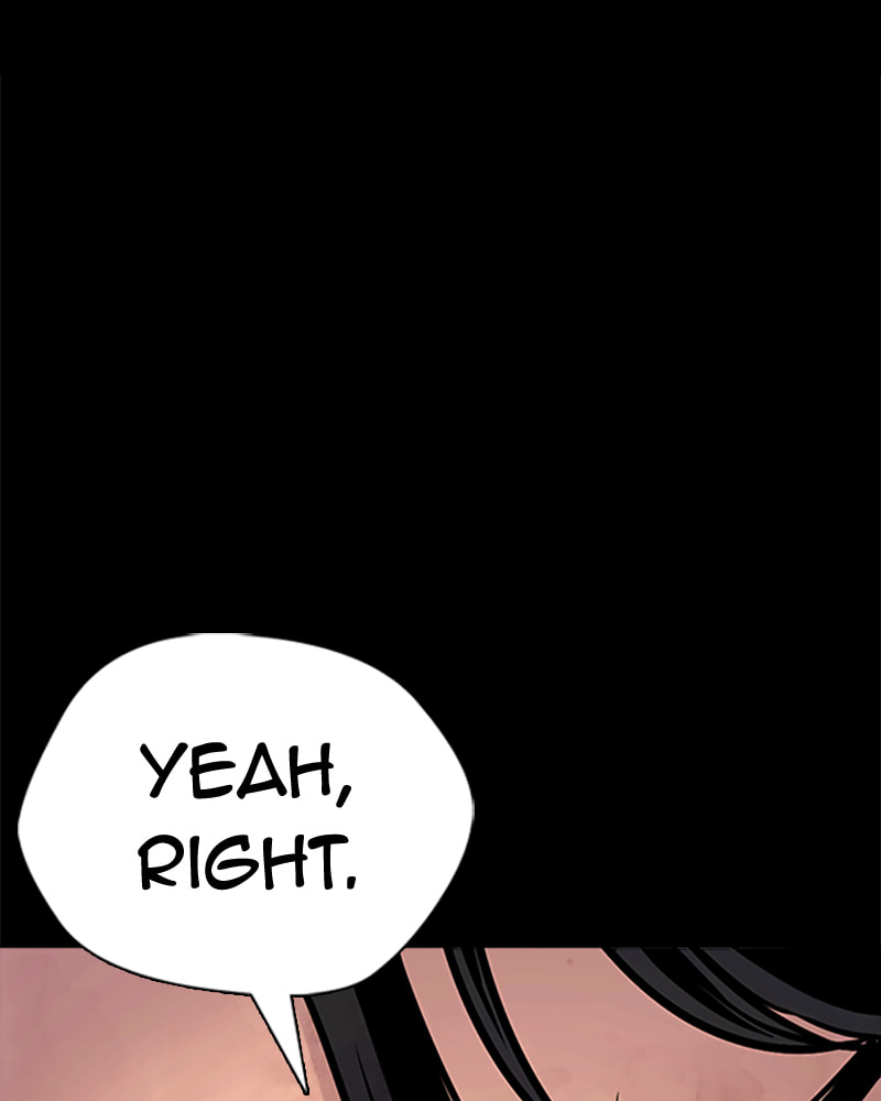 Tales of Greed Chapter 26 page 78 - 