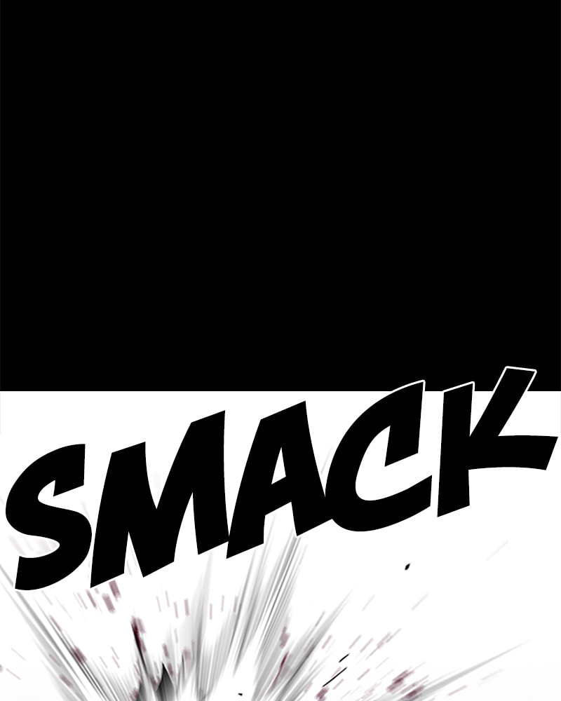 Tales of Greed Chapter 26 page 80 - 