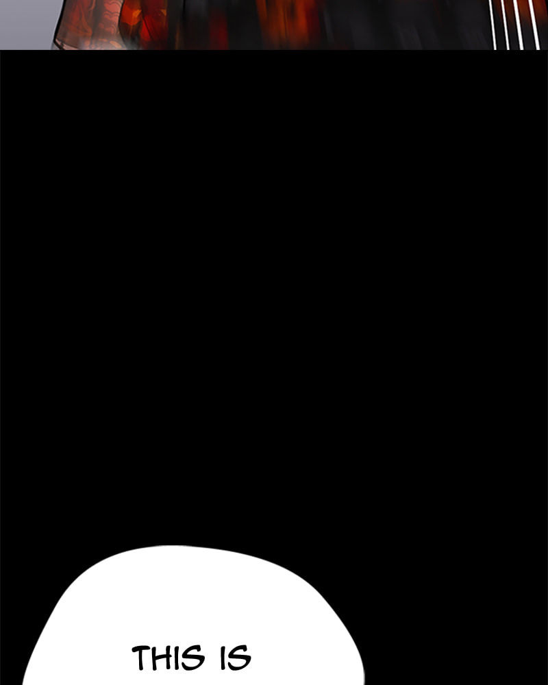 Tales of Greed Chapter 26 page 82 - 