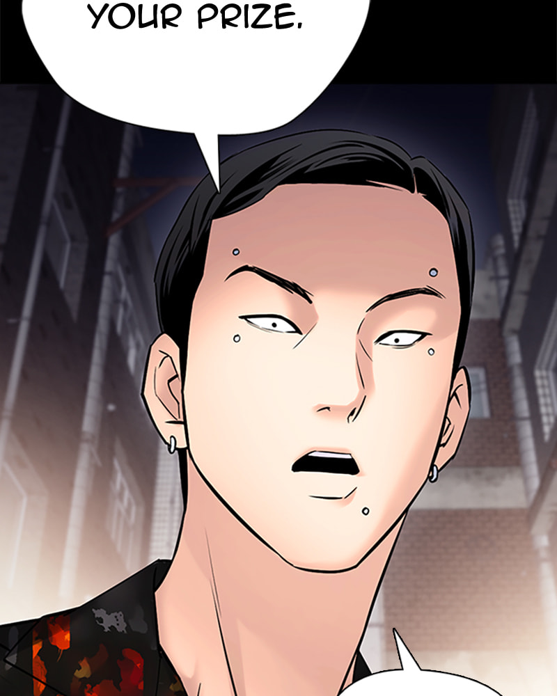 Tales of Greed Chapter 26 page 83 - 