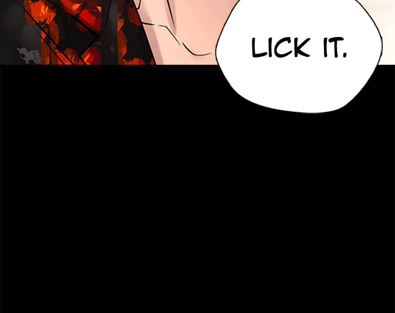 Tales of Greed Chapter 26 page 84 - 