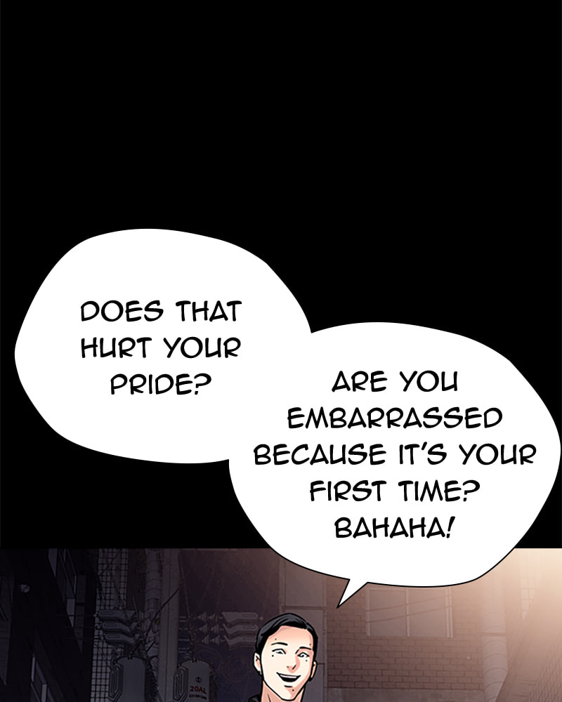 Tales of Greed Chapter 26 page 87 - 