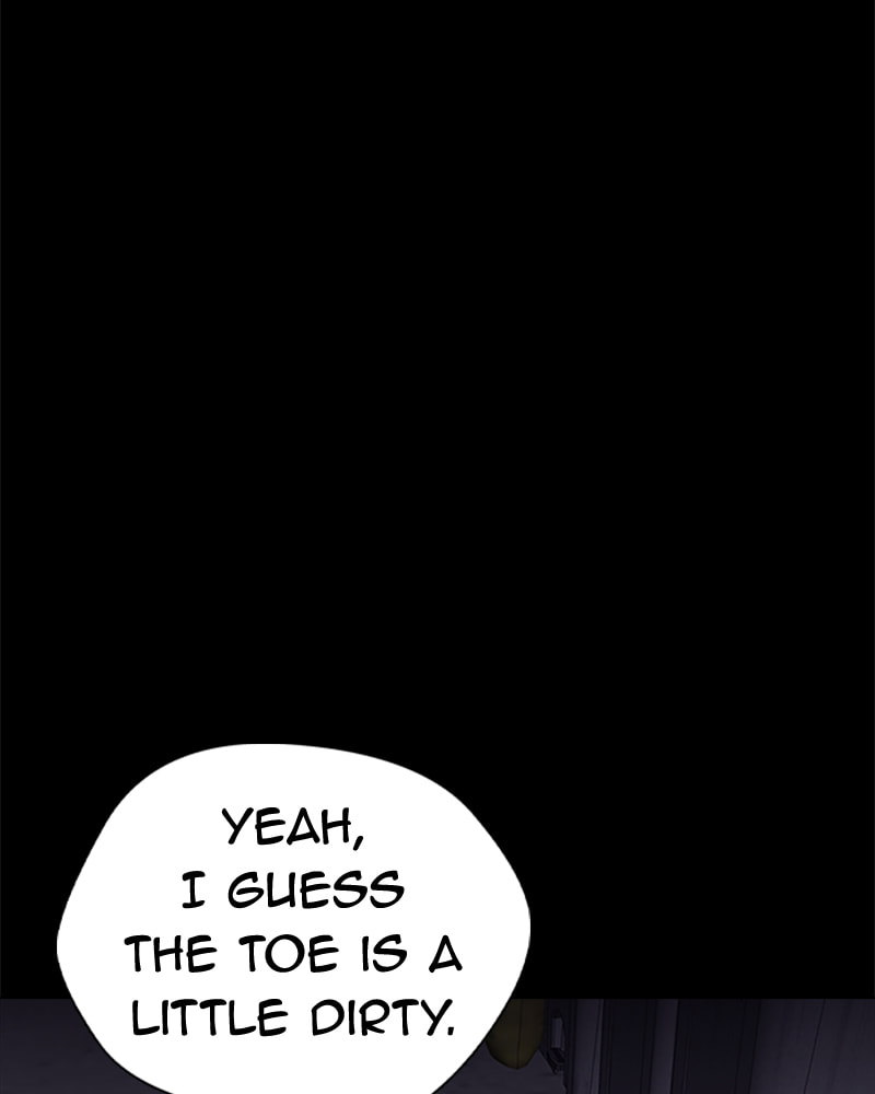 Tales of Greed Chapter 26 page 89 - 