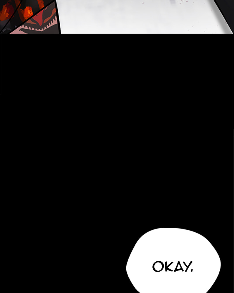 Tales of Greed Chapter 26 page 91 - 