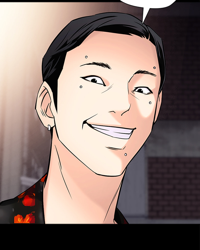 Tales of Greed Chapter 26 page 92 - 