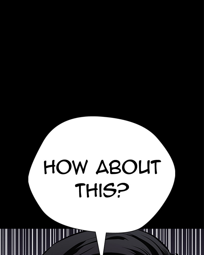 Tales of Greed Chapter 26 page 95 - 