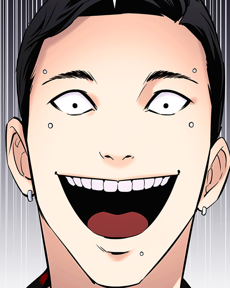 Tales of Greed Chapter 26 page 96 - 