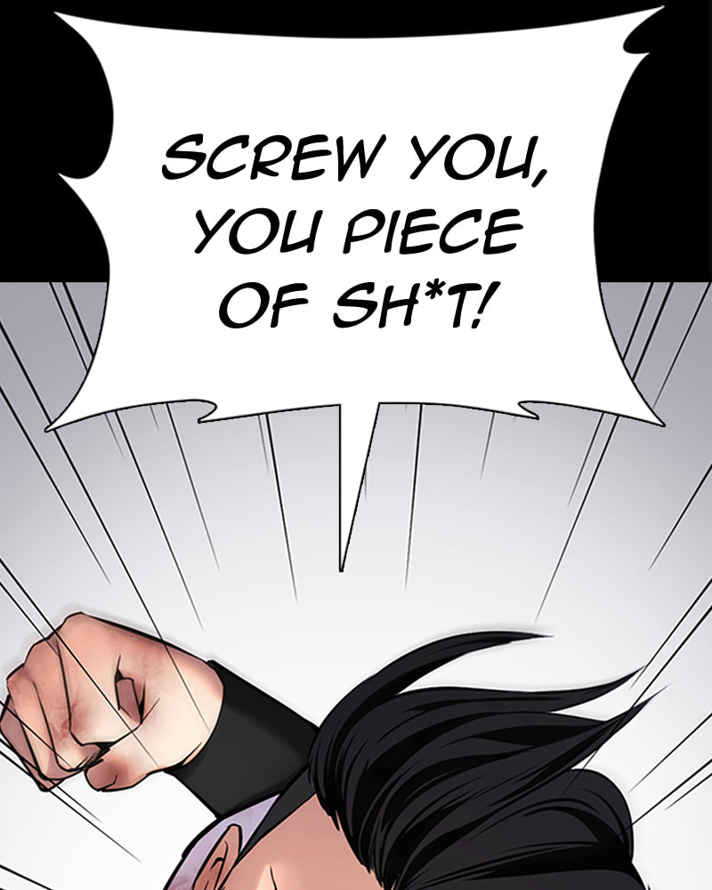 Tales of Greed Chapter 26 page 98 - 