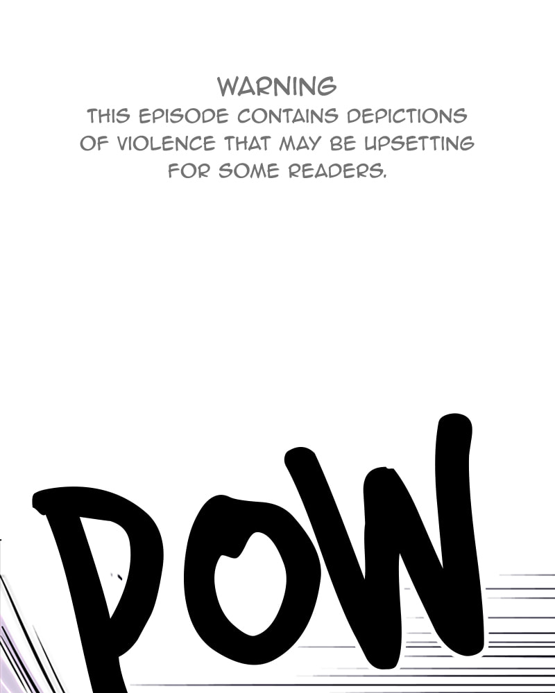 Tales of Greed Chapter 27 page 2 - 