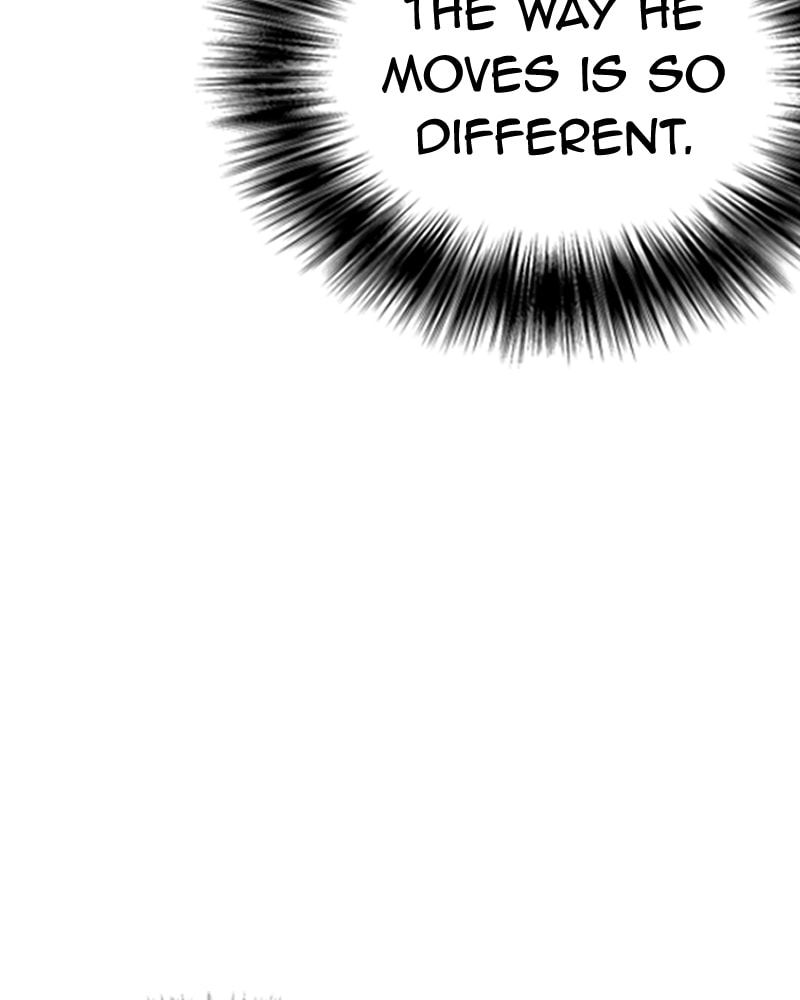 Tales of Greed Chapter 27 page 11 - 