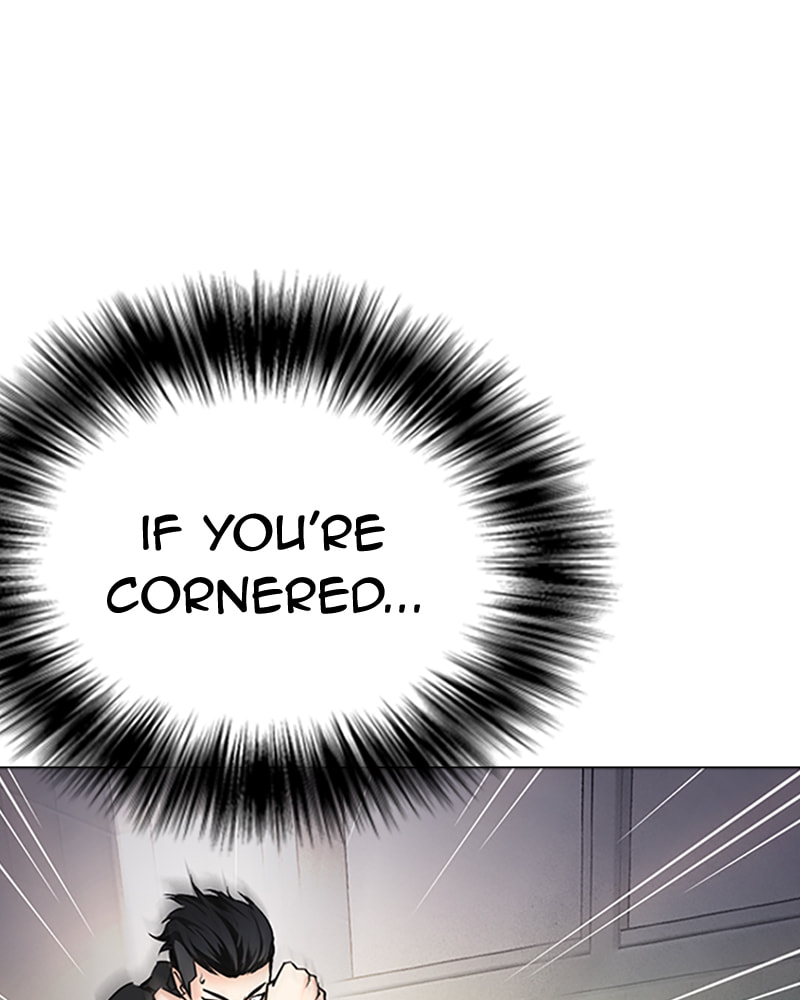 Tales of Greed Chapter 27 page 103 - 