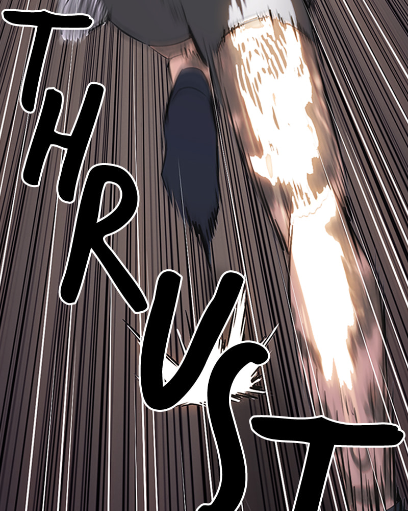 Tales of Greed Chapter 27 page 105 - 
