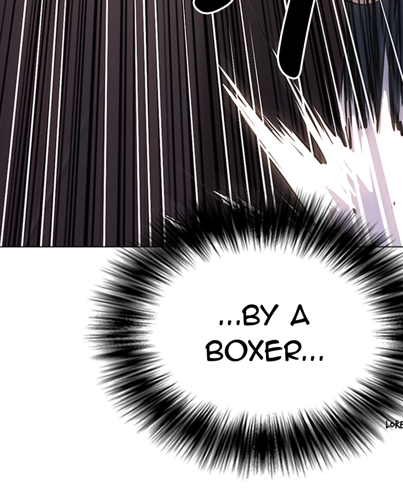 Tales of Greed Chapter 27 page 106 - 