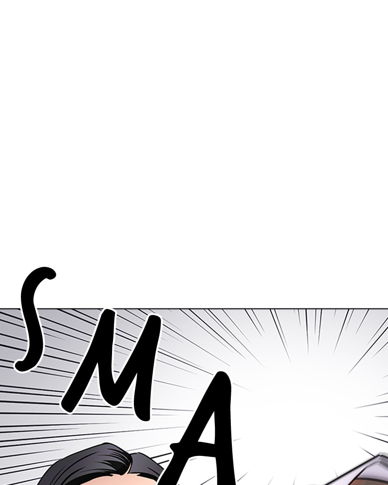 Tales of Greed Chapter 27 page 107 - 
