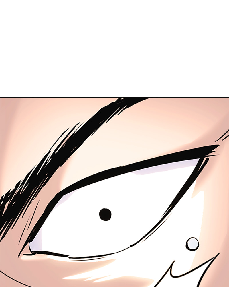 Tales of Greed Chapter 27 page 110 - 