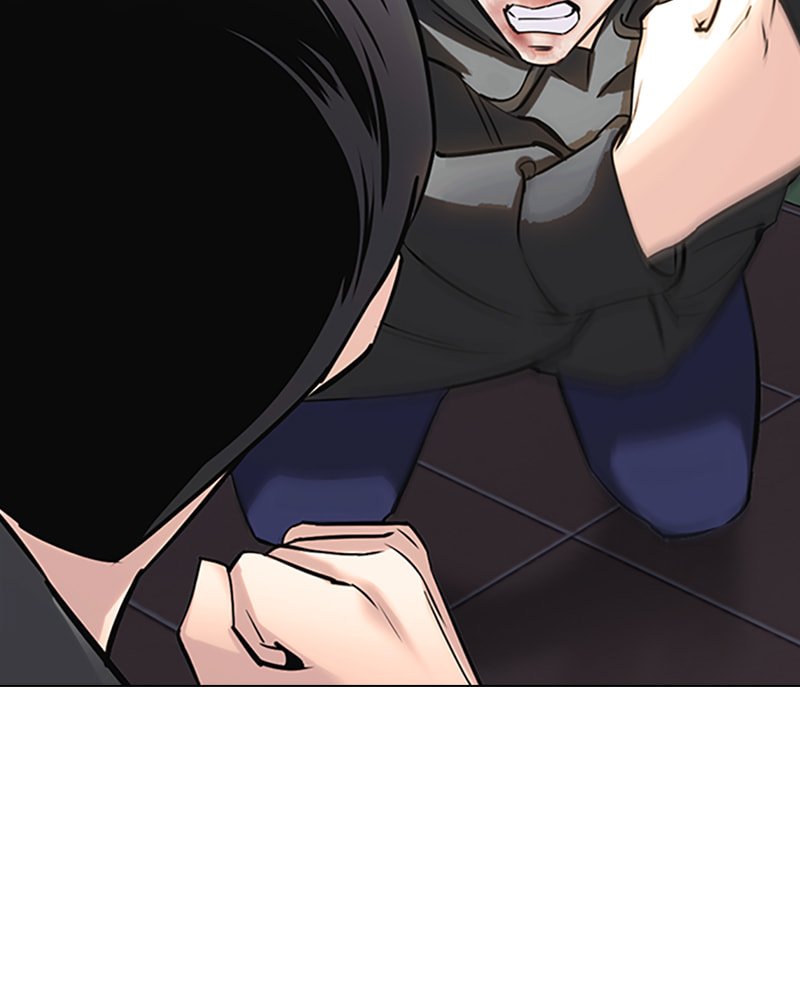 Tales of Greed Chapter 27 page 113 - 