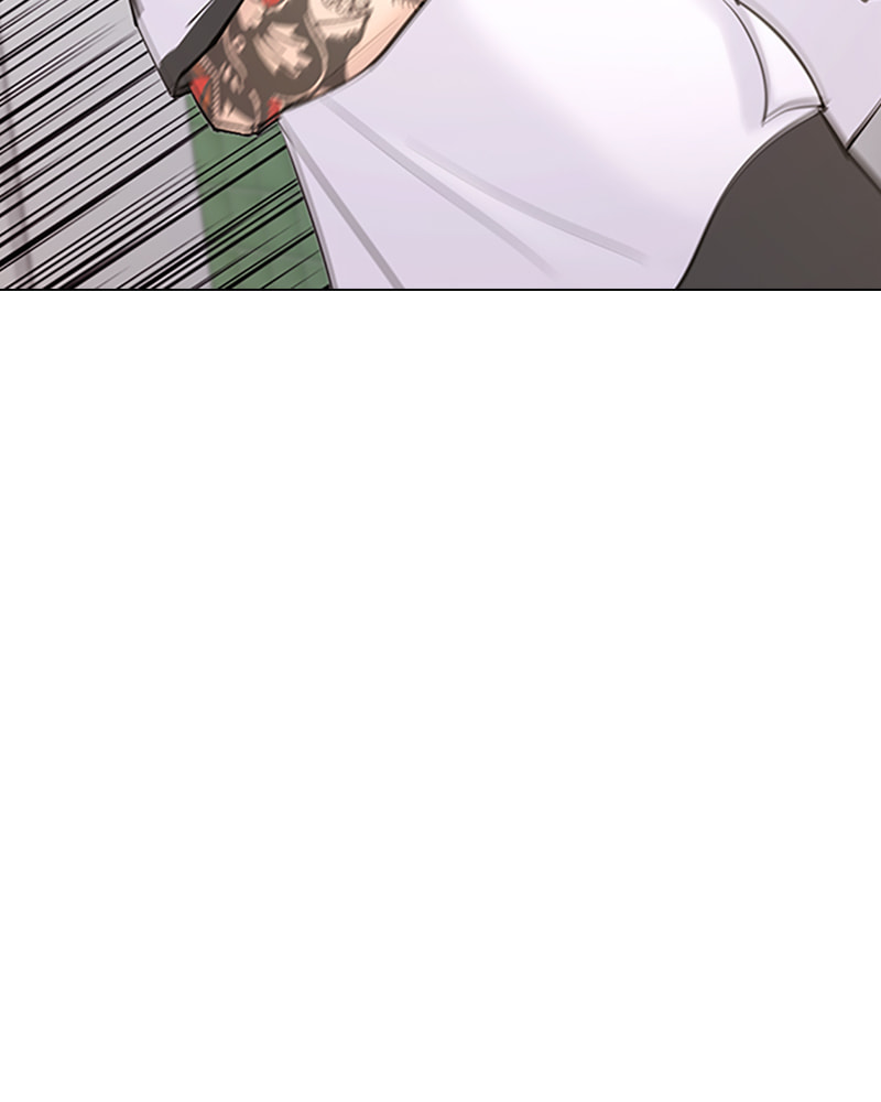 Tales of Greed Chapter 27 page 118 - 