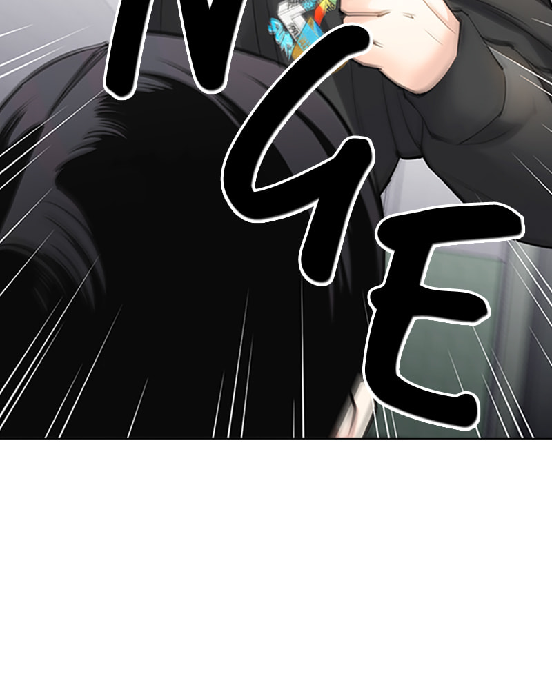 Tales of Greed Chapter 27 page 120 - 