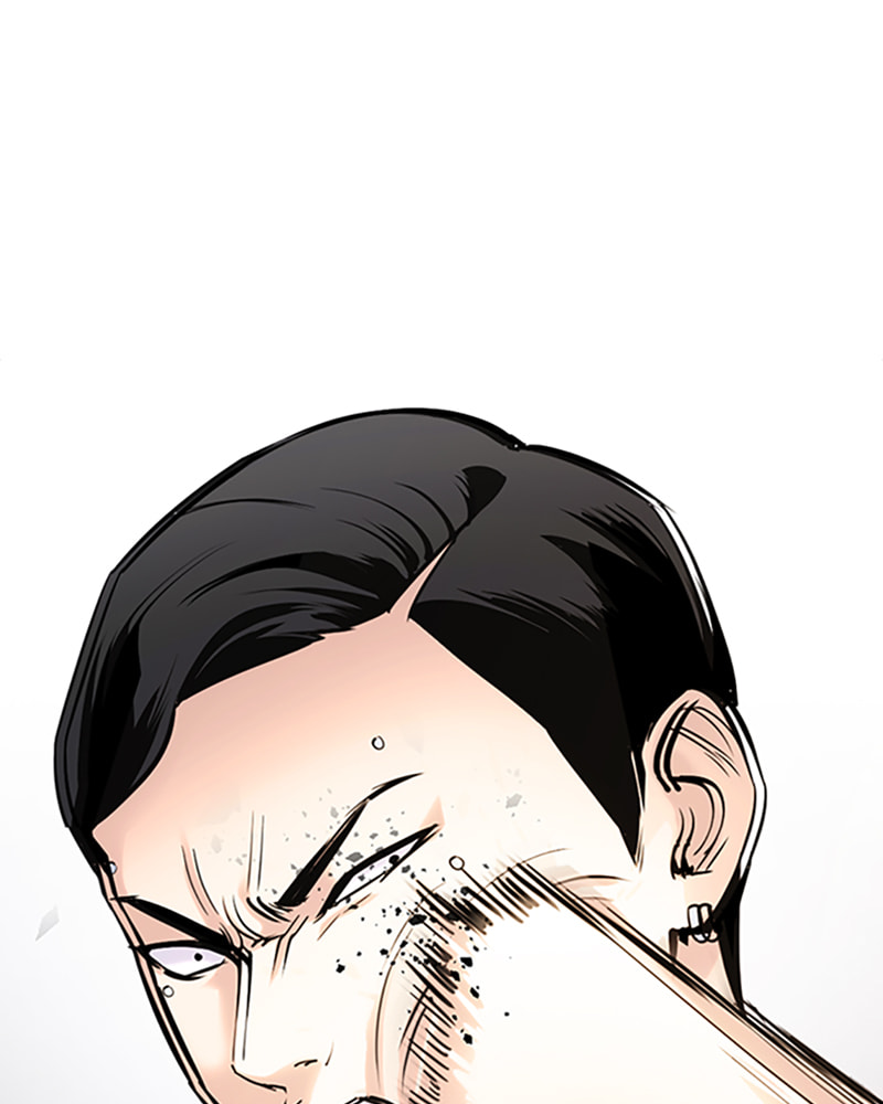 Tales of Greed Chapter 27 page 121 - 