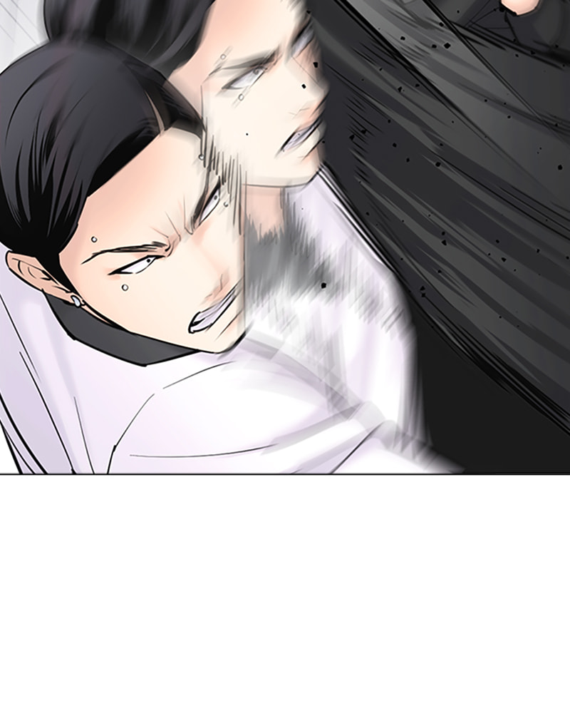 Tales of Greed Chapter 27 page 124 - 