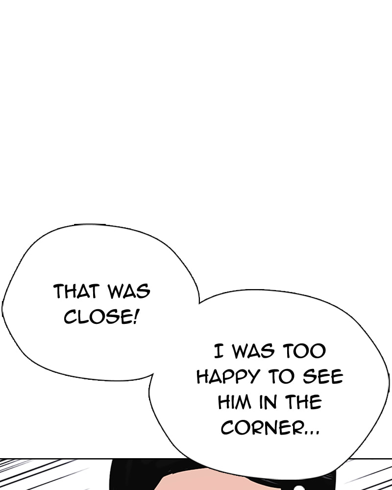 Tales of Greed Chapter 27 page 127 - 