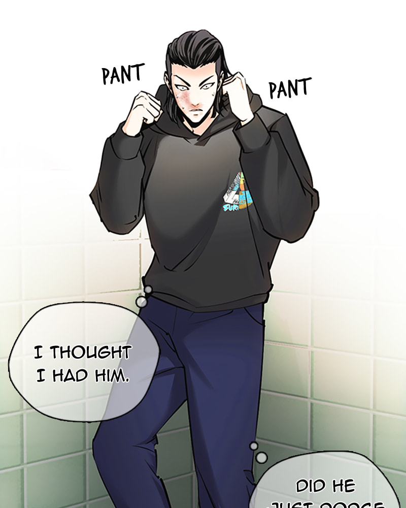 Tales of Greed Chapter 27 page 130 - 