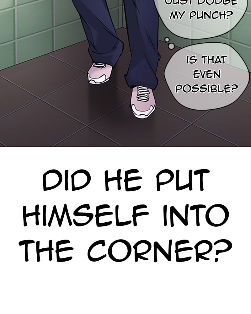 Tales of Greed Chapter 27 page 131 - 