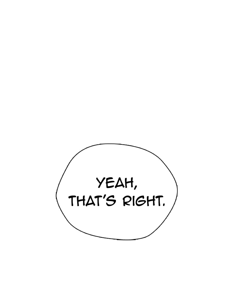 Tales of Greed Chapter 27 page 133 - 