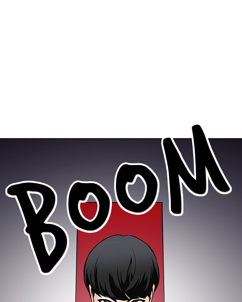Tales of Greed Chapter 27 page 134 - 