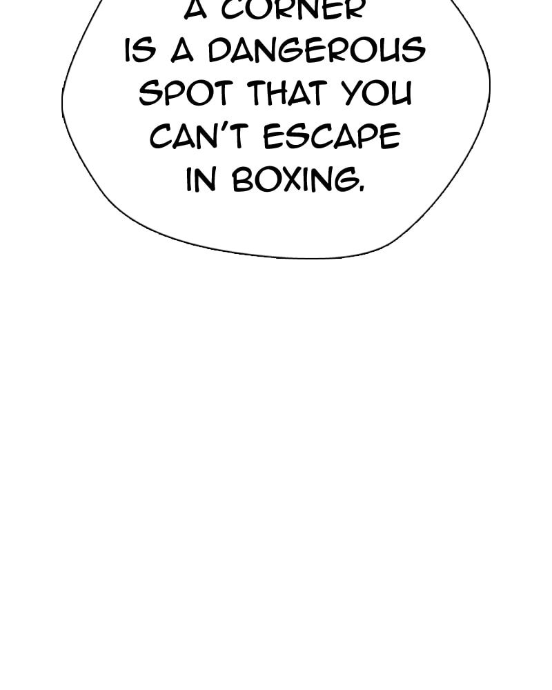 Tales of Greed Chapter 27 page 136 - 