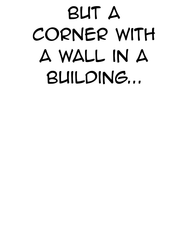 Tales of Greed Chapter 27 page 137 - 