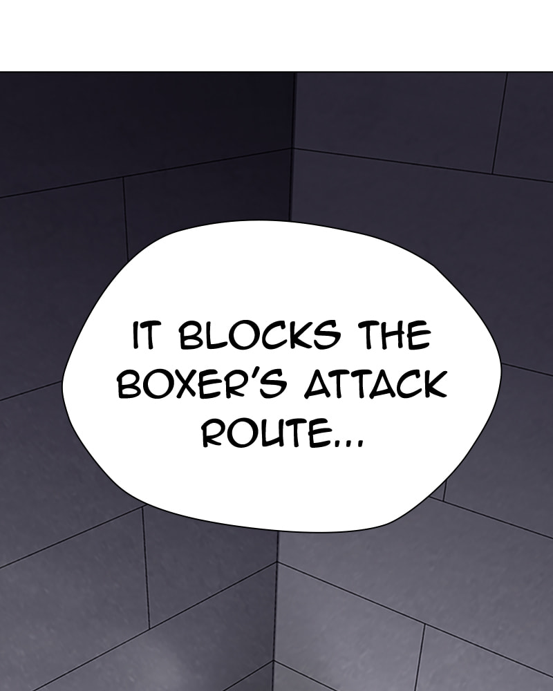 Tales of Greed Chapter 27 page 138 - 