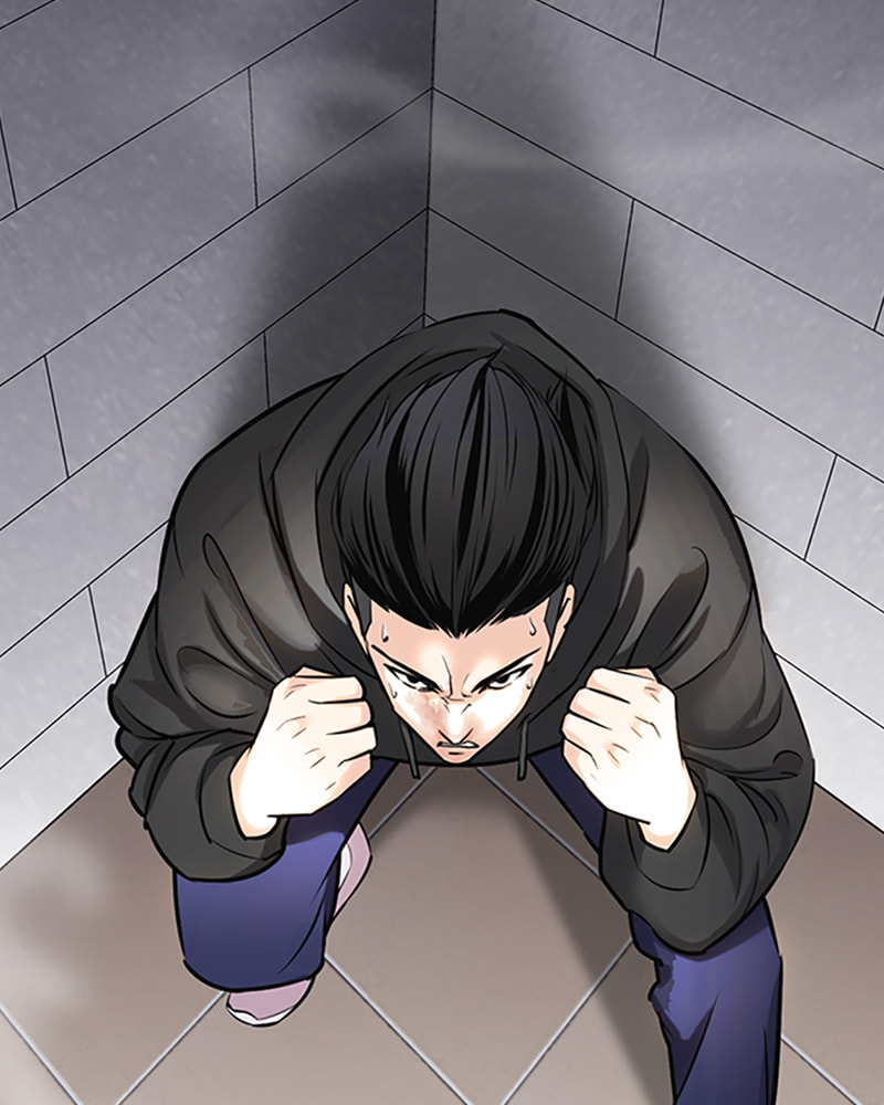 Tales of Greed Chapter 27 page 139 - 