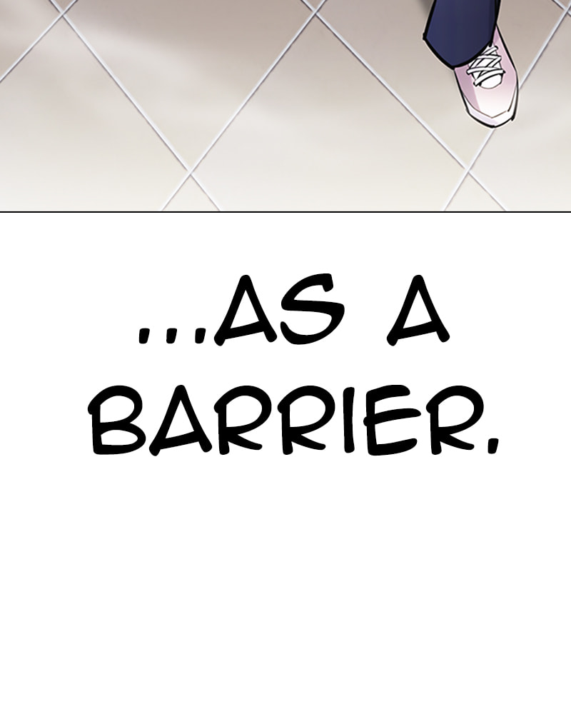 Tales of Greed Chapter 27 page 140 - 