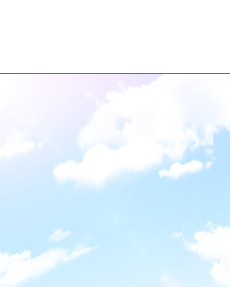Tales of Greed Chapter 27 page 15 - 