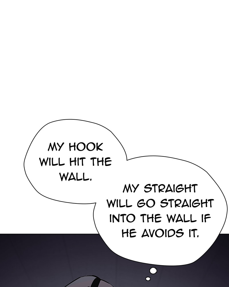 Tales of Greed Chapter 27 page 141 - 