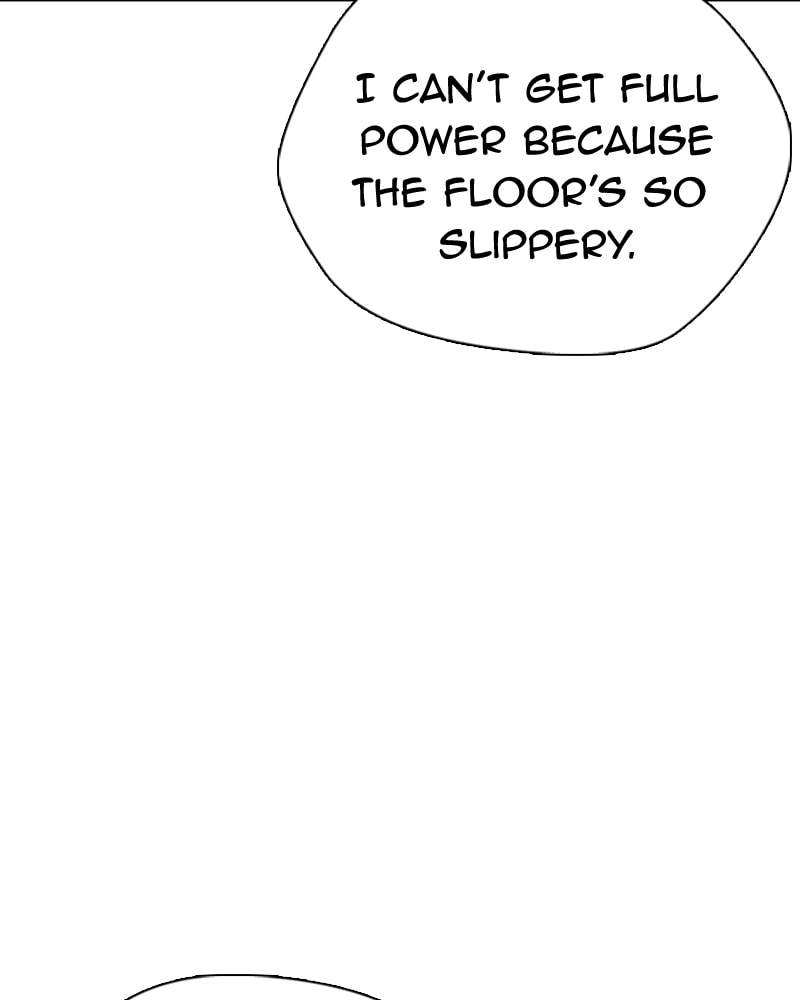 Tales of Greed Chapter 27 page 143 - 
