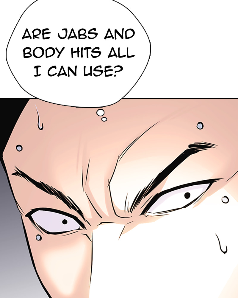 Tales of Greed Chapter 27 page 144 - 