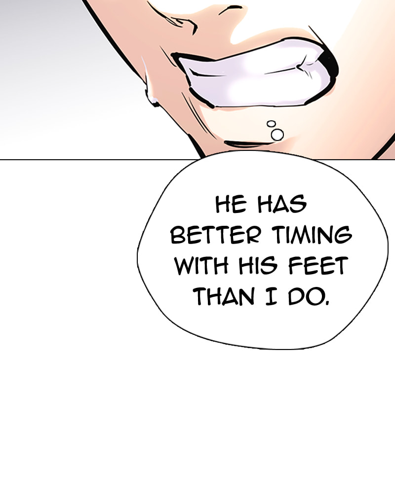 Tales of Greed Chapter 27 page 145 - 