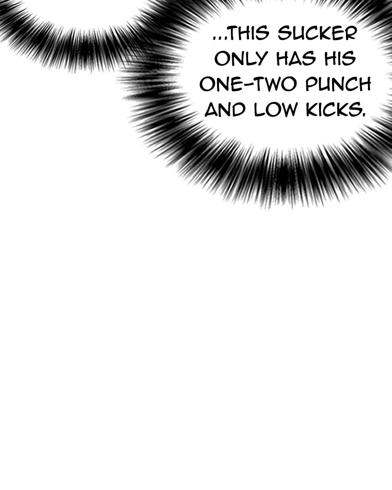 Tales of Greed Chapter 27 page 148 - 