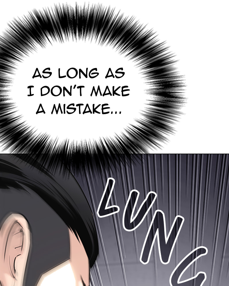 Tales of Greed Chapter 27 page 149 - 